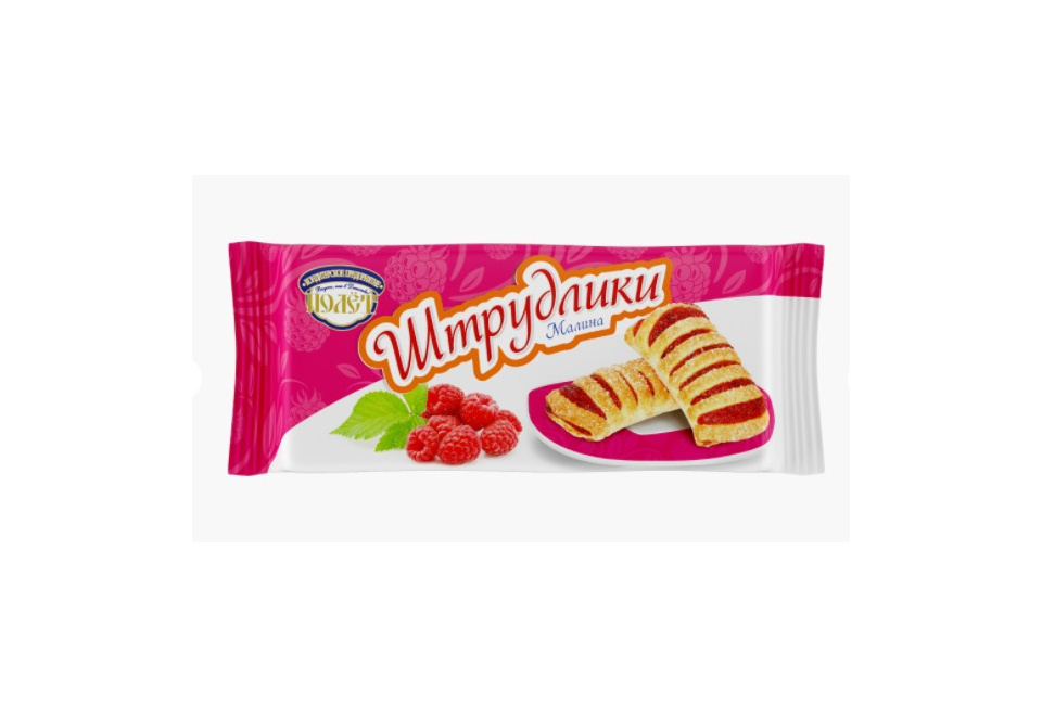 product_image_0