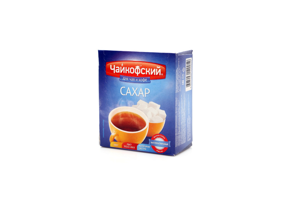 product_image_0