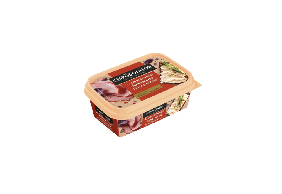 product_image_0