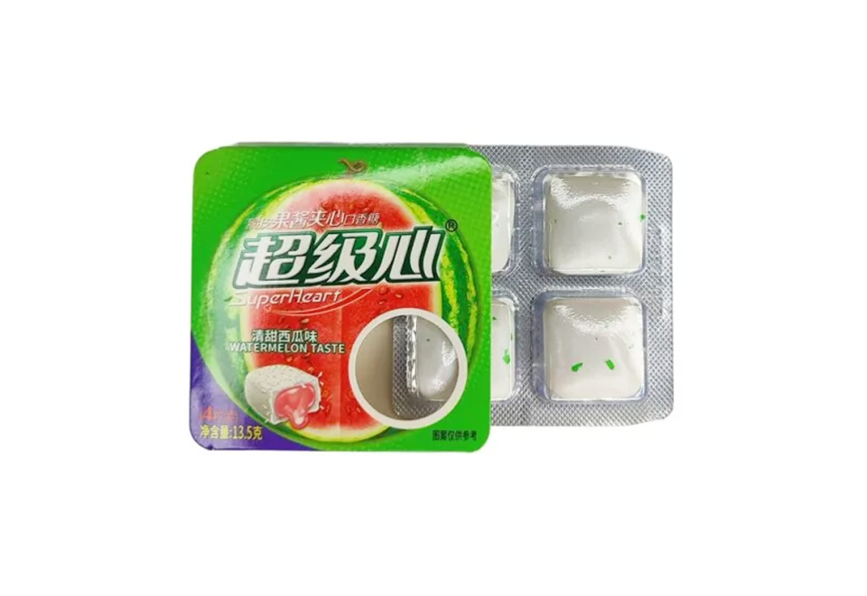 product_image_0