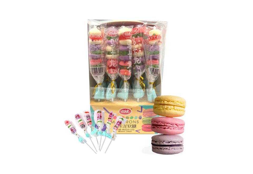 product_image_0