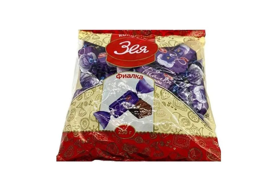 product_image_0