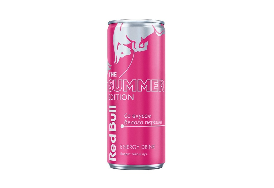 product_image_1