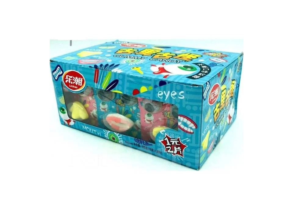 product_image_0