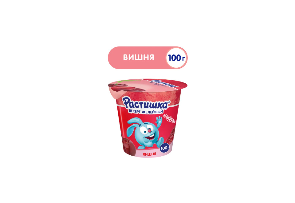 product_image_0