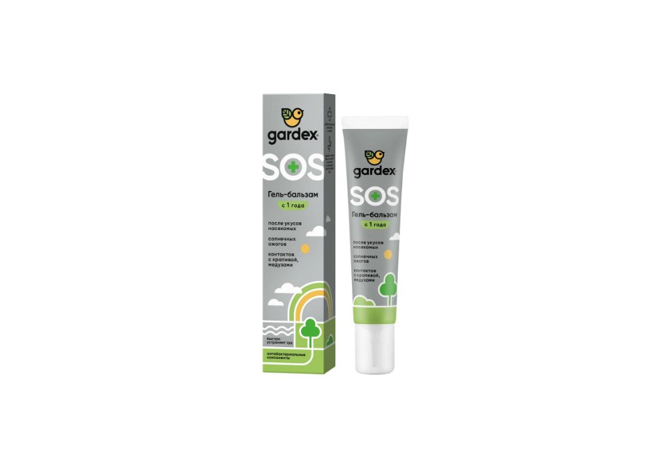 product_image_0