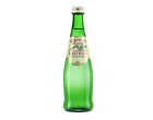 thumb_image_0