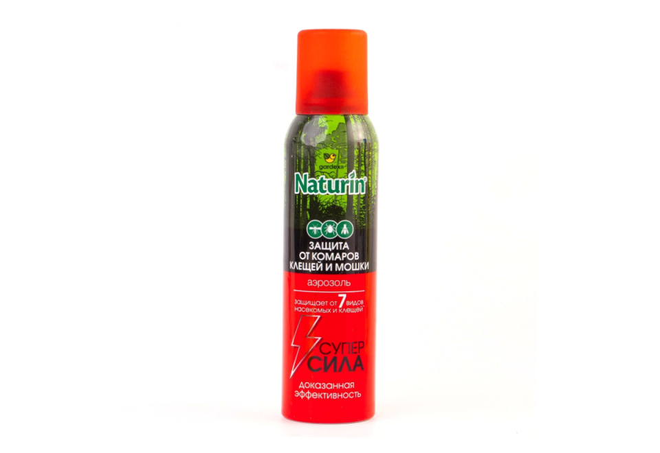 product_image_0