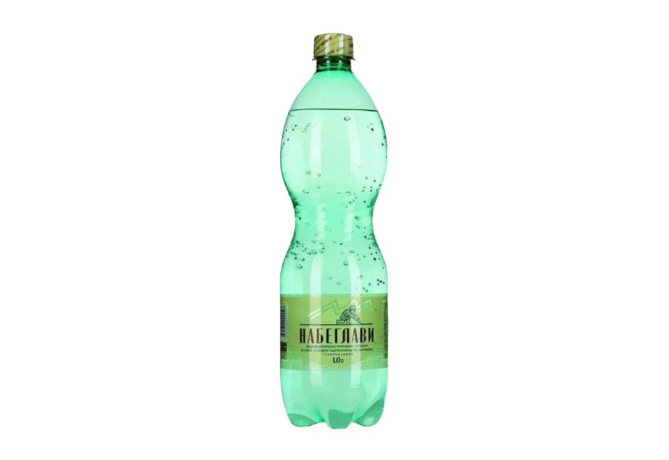 product_image_0