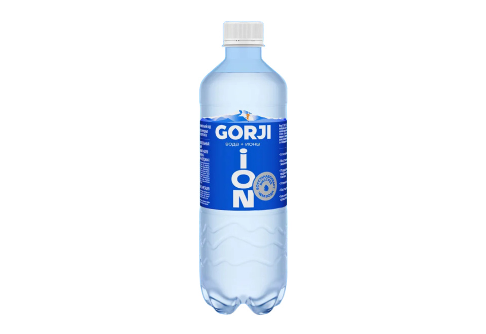 product_image_0