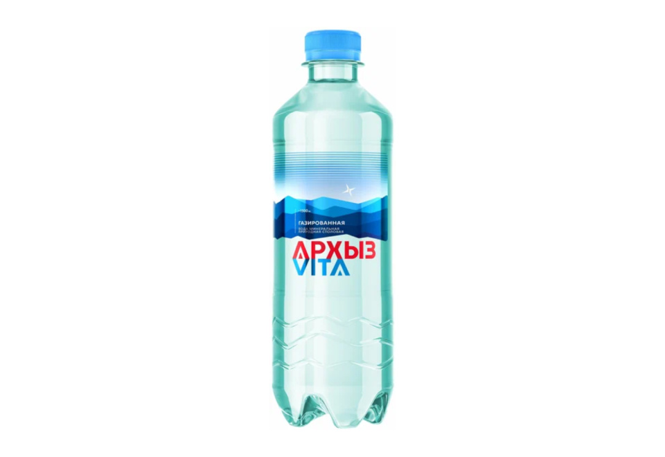 product_image_0