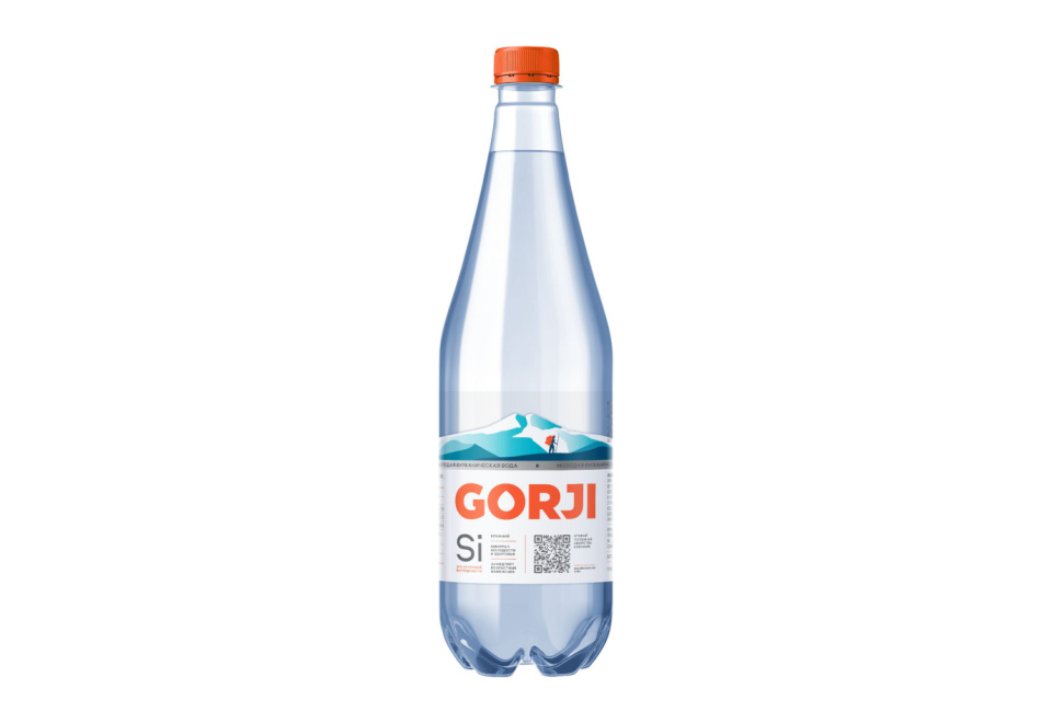 product_image_0