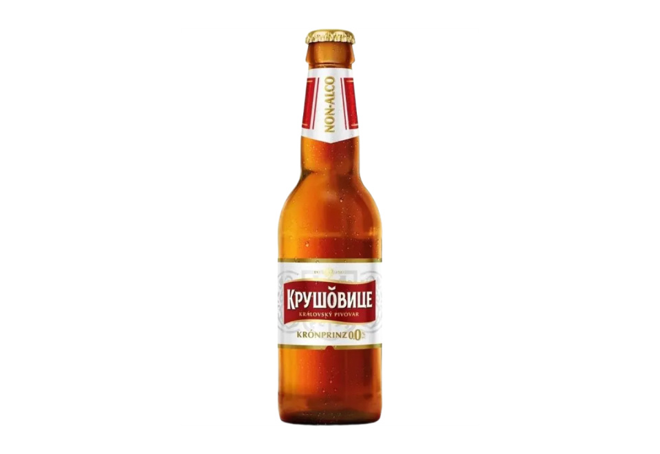 product_image_0