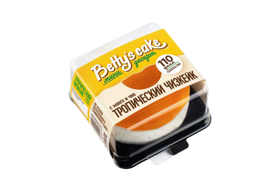 product_image_0