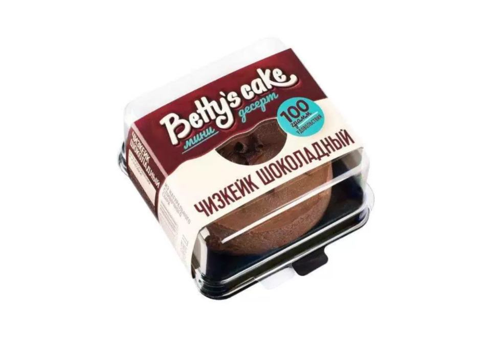 product_image_0