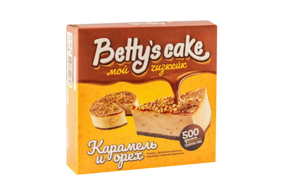 product_image_0