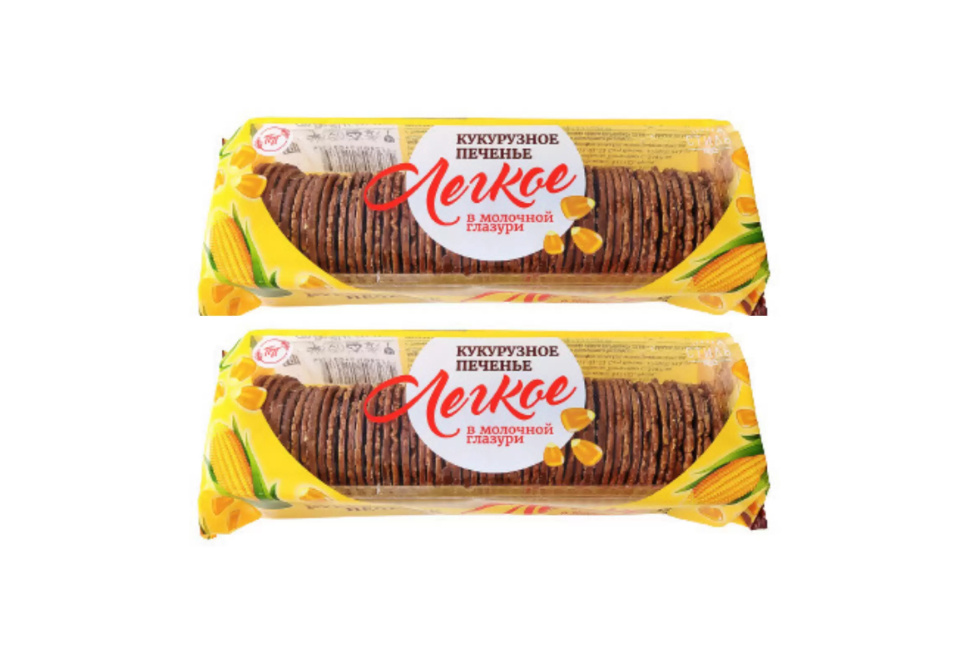 product_image_0