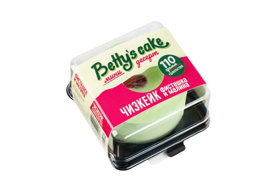 product_image_0