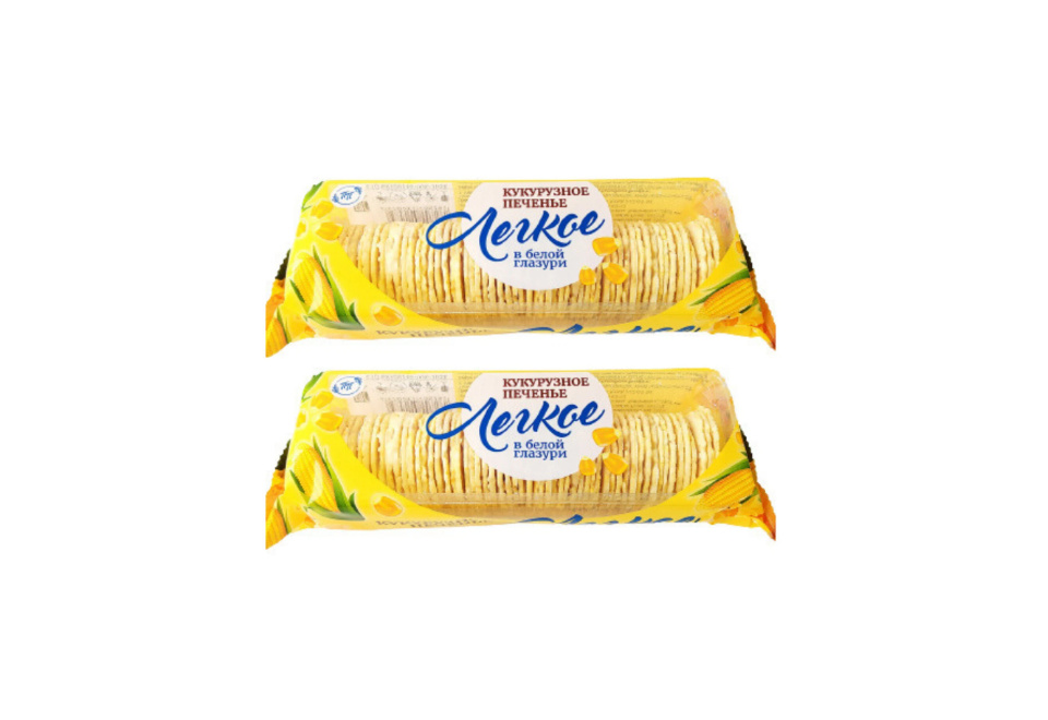 product_image_0