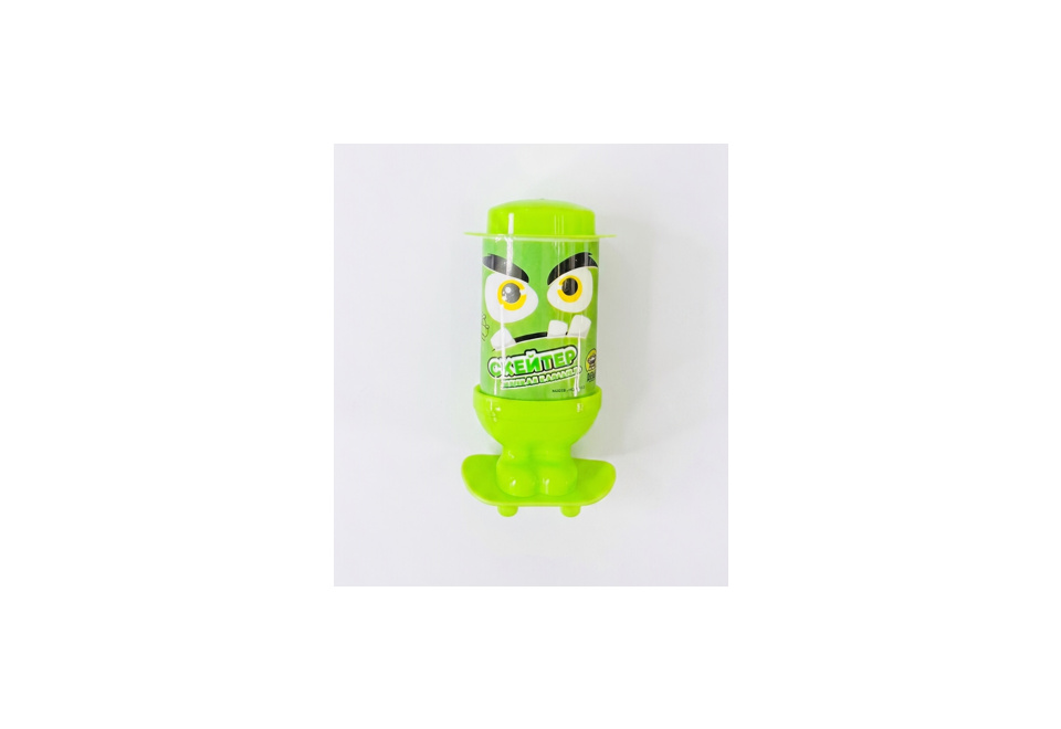 product_image_0