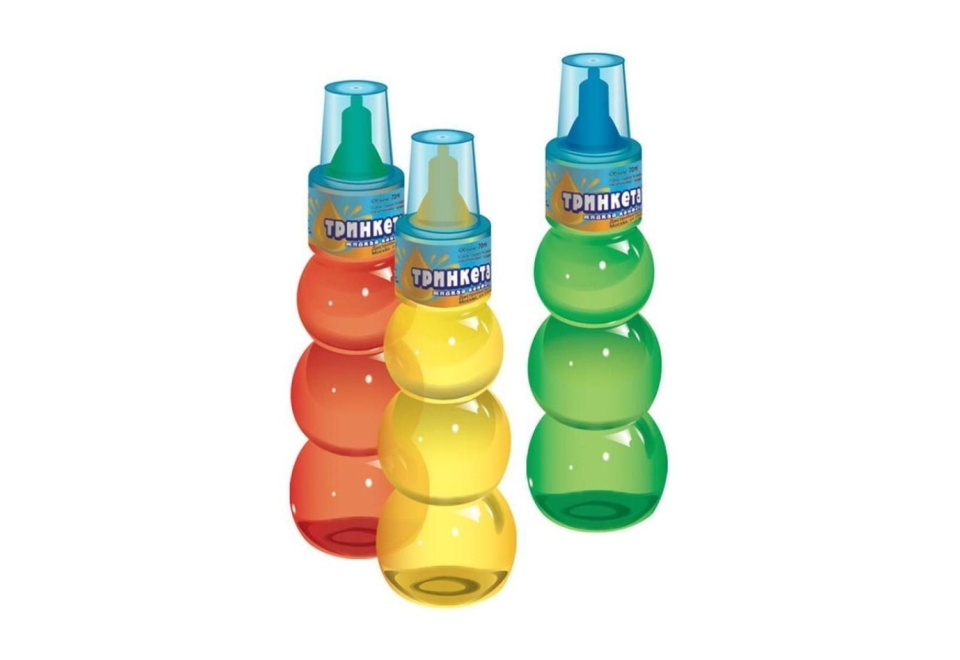 product_image_0
