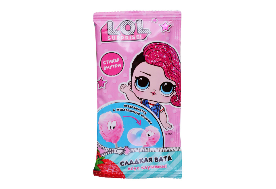 product_image_0