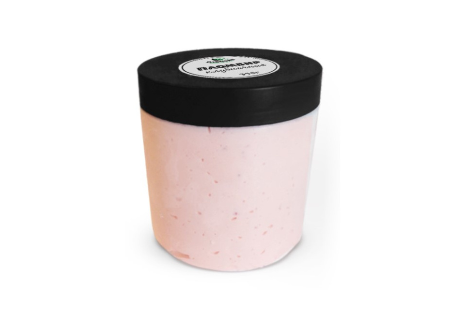 product_image_0