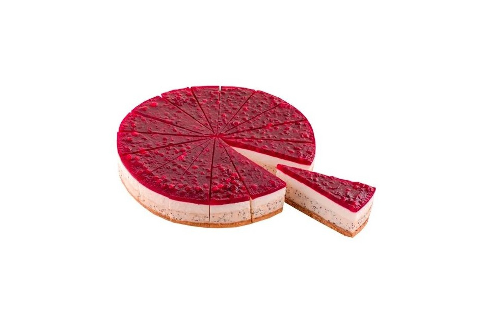 product_image_0