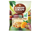 thumb_image_0