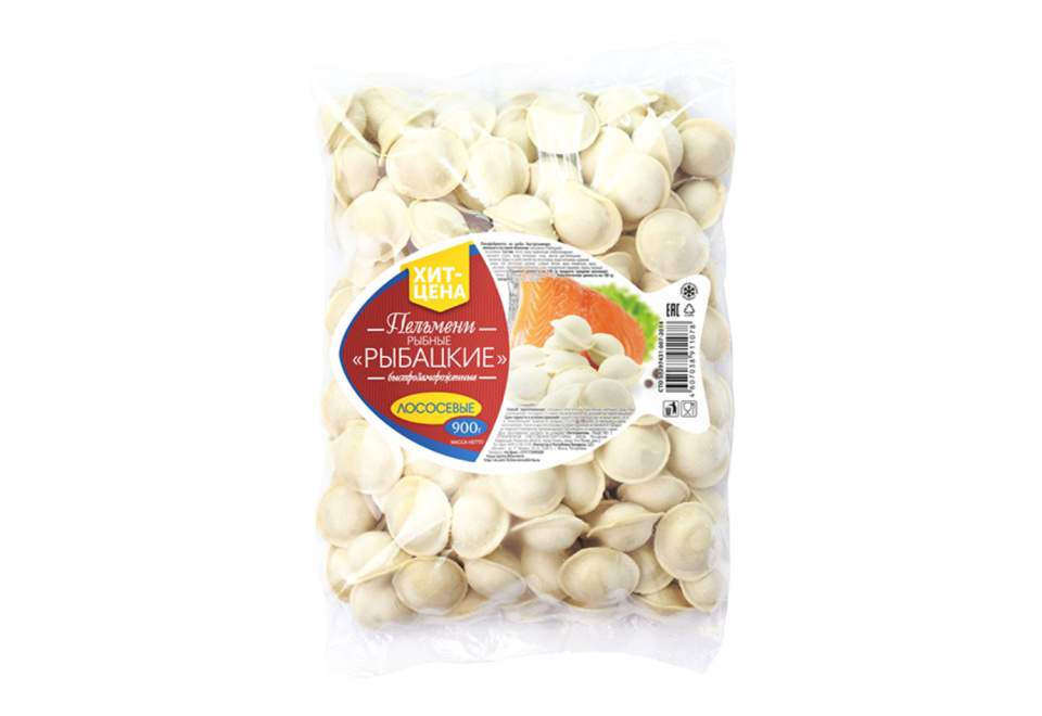 product_image_0