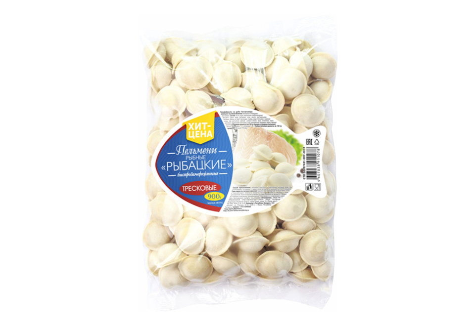 product_image_0