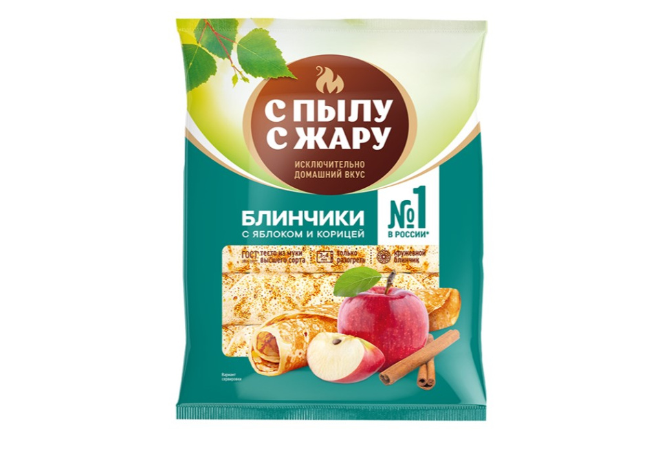 product_image_0