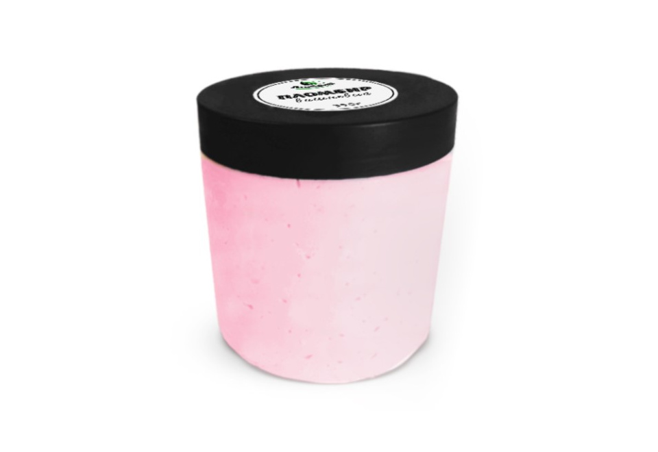 product_image_0
