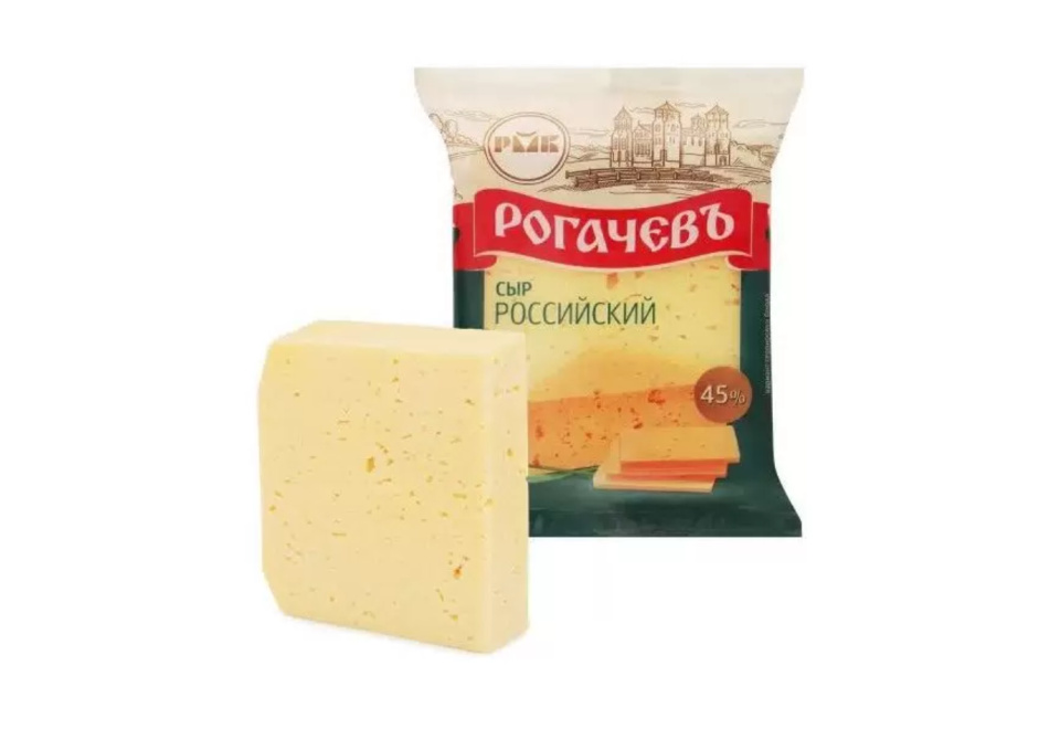 product_image_0
