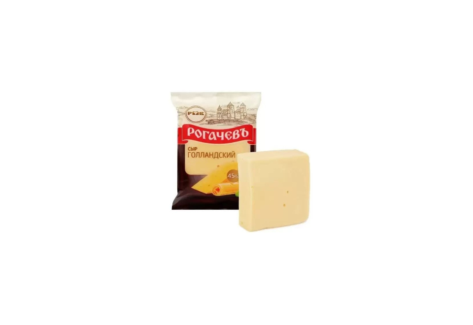 product_image_0