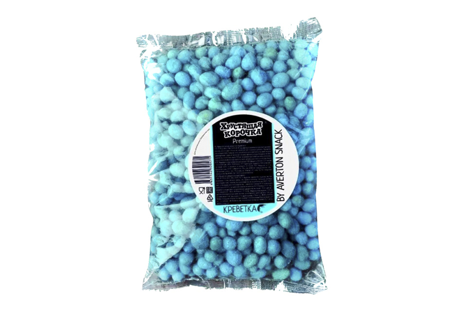 product_image_0