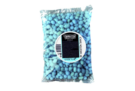 Арахис AVETRON Premium хрустящая корочка Креветки 1/1кг