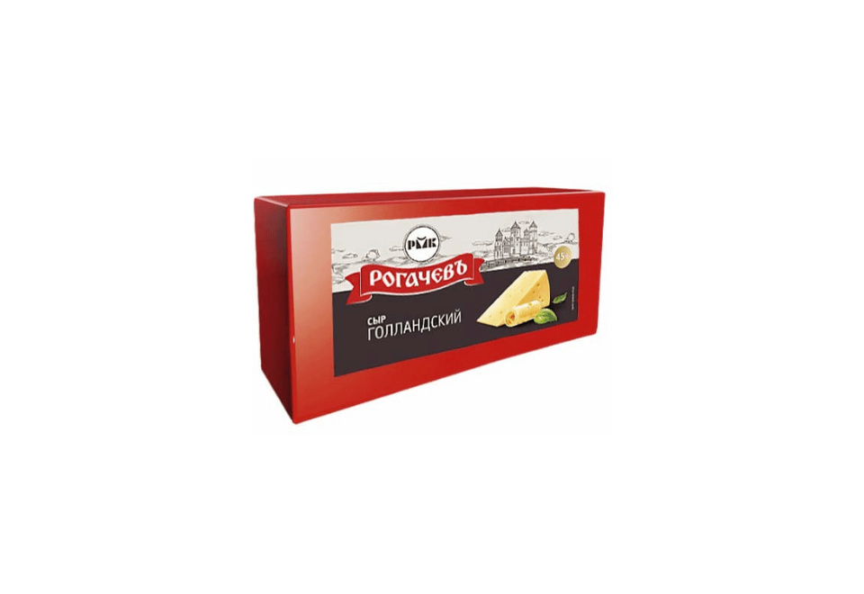 product_image_0