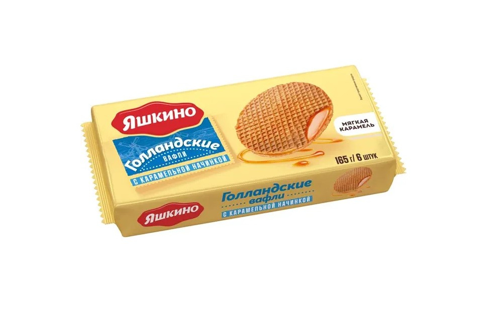 product_image_0