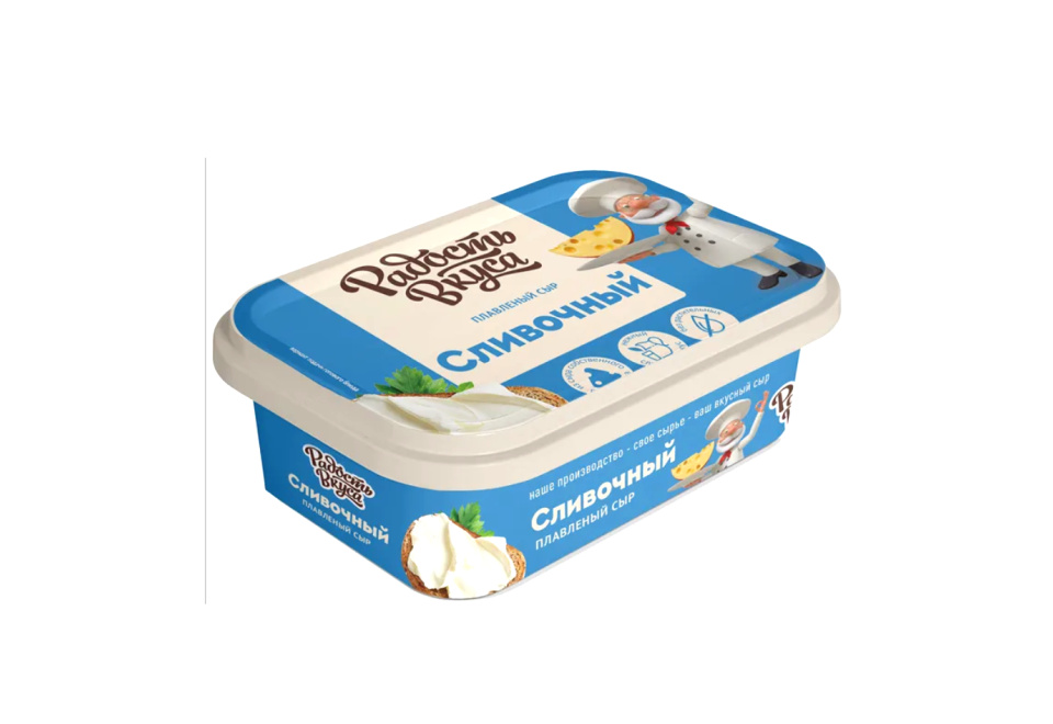 product_image_0