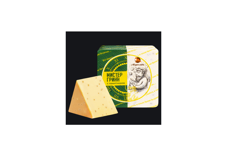 product_image_0