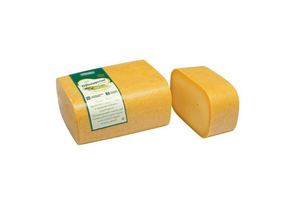 product_image_0