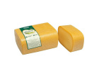 thumb_image_0