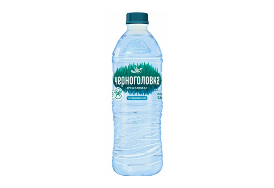 product_image_0