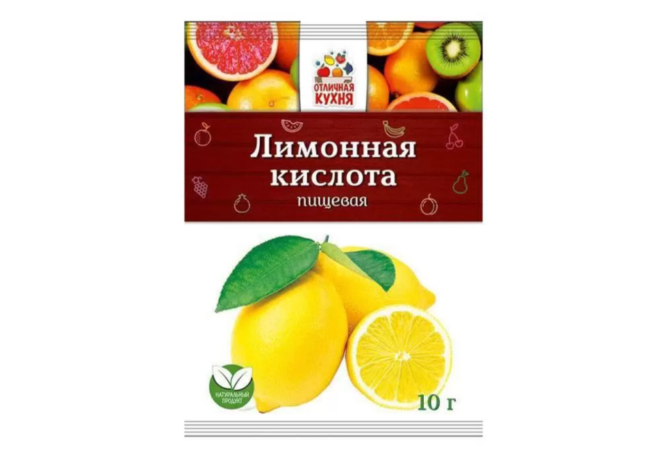 product_image_0