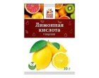 thumb_image_0