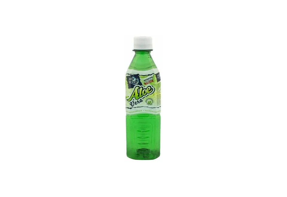 product_image_0