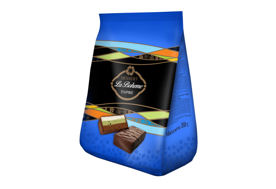 product_image_0