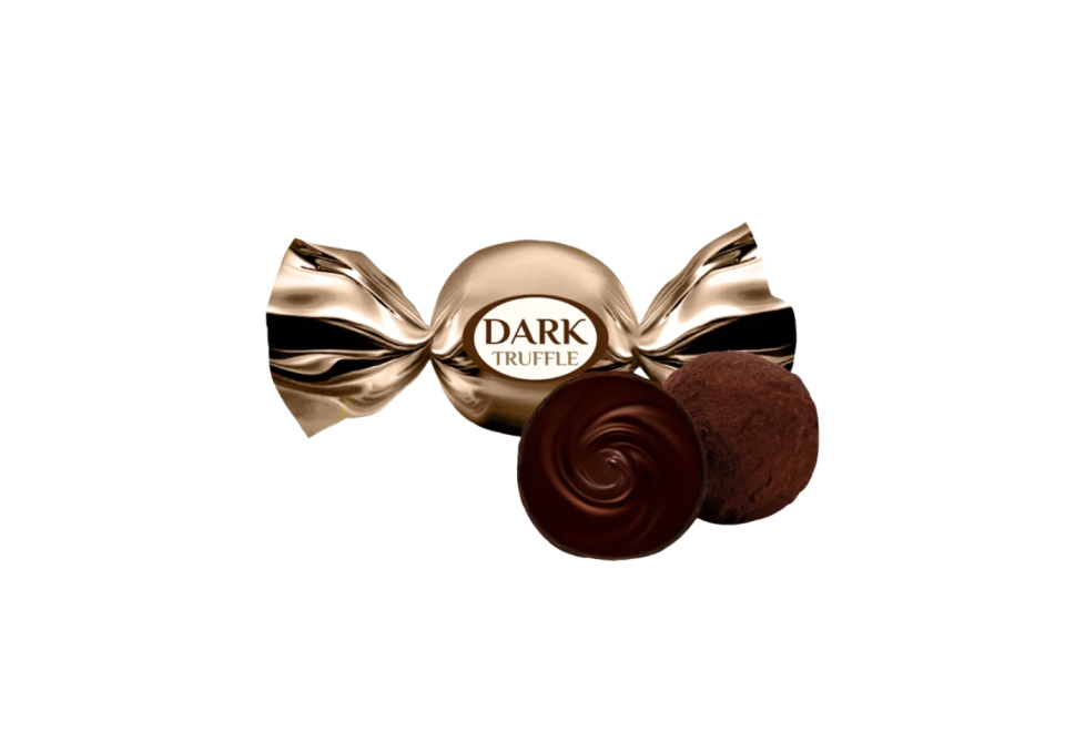 product_image_0