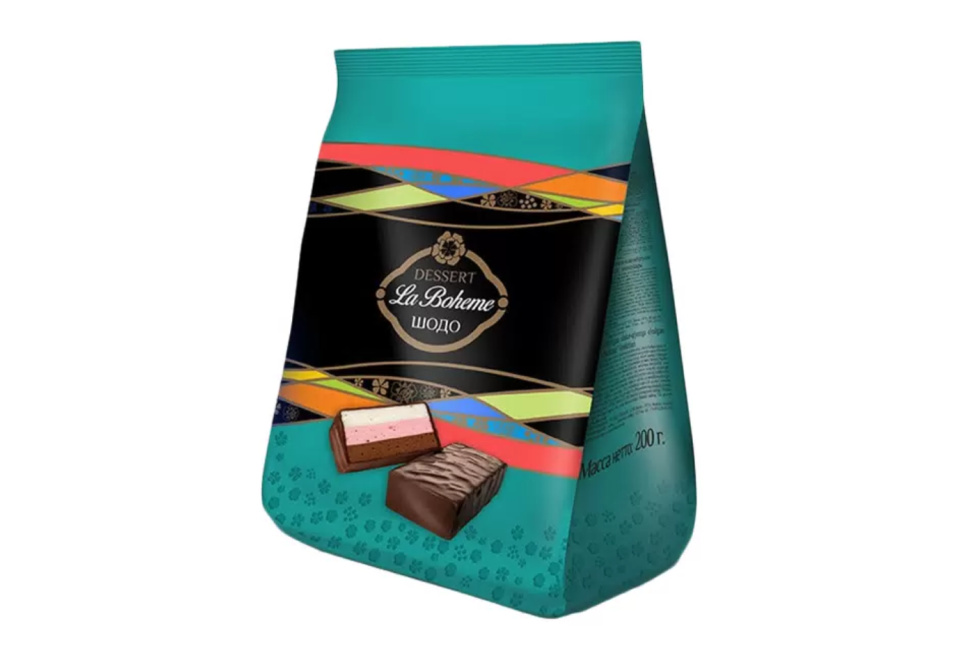 product_image_0